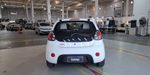 Geely Lc 1.3 GB Hatchback 2017