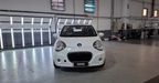 Geely Lc 1.3 GB Hatchback 2017