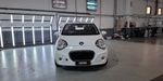 Geely Lc 1.3 GB Hatchback 2017