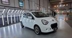 Geely Lc 1.3 GB Hatchback 2017
