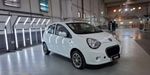 Geely Lc 1.3 GB Hatchback 2017