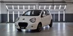 Geely Lc 1.3 GB Hatchback 2017