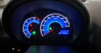 Geely Lc 1.3 GB Hatchback 2017