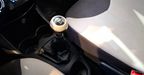 Geely Lc 1.3 GB Hatchback 2017