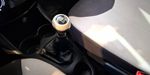 Geely Lc 1.3 GB Hatchback 2017