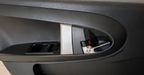 Geely Lc 1.3 GB Hatchback 2017