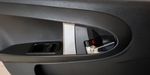 Geely Lc 1.3 GB Hatchback 2017
