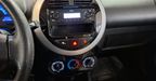 Geely Lc 1.3 GB Hatchback 2017