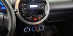 Geely Lc 1.3 GB Hatchback 2017