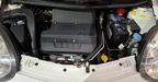 Geely Lc 1.3 GB Hatchback 2017