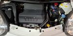 Geely Lc 1.3 GB Hatchback 2017