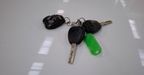 Geely Lc 1.3 GB Hatchback 2017