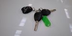 Geely Lc 1.3 GB Hatchback 2017
