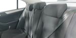 Volkswagen Jetta 2.5 TRENDLINE TIPTRONIC Sedan 2015