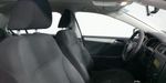 Volkswagen Jetta 2.5 TRENDLINE TIPTRONIC Sedan 2015