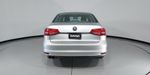 Volkswagen Jetta 2.5 TRENDLINE TIPTRONIC Sedan 2015