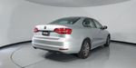 Volkswagen Jetta 2.5 TRENDLINE TIPTRONIC Sedan 2015