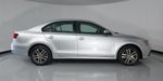 Volkswagen Jetta 2.5 TRENDLINE TIPTRONIC Sedan 2015