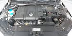 Volkswagen Jetta 2.5 TRENDLINE TIPTRONIC Sedan 2015