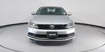 Volkswagen Jetta 2.5 TRENDLINE TIPTRONIC Sedan 2015