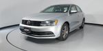 Volkswagen Jetta 2.5 TRENDLINE TIPTRONIC Sedan 2015