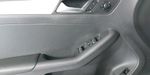 Volkswagen Jetta 2.5 TRENDLINE TIPTRONIC Sedan 2015