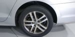 Volkswagen Jetta 2.5 TRENDLINE TIPTRONIC Sedan 2015