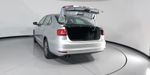 Volkswagen Jetta 2.5 TRENDLINE TIPTRONIC Sedan 2015