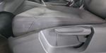 Volkswagen Jetta 2.5 TRENDLINE TIPTRONIC Sedan 2015