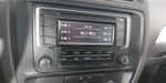 Volkswagen Jetta 2.5 TRENDLINE TIPTRONIC Sedan 2015