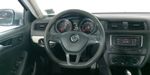 Volkswagen Jetta 2.5 TRENDLINE TIPTRONIC Sedan 2015