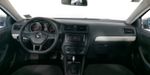 Volkswagen Jetta 2.5 TRENDLINE TIPTRONIC Sedan 2015