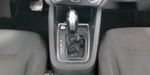 Volkswagen Jetta 2.5 TRENDLINE TIPTRONIC Sedan 2015