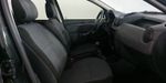 Renault Duster 2.0 DYNAMIQUE MT Suv 2014