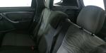 Renault Duster 2.0 DYNAMIQUE MT Suv 2014