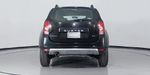 Renault Duster 2.0 DYNAMIQUE MT Suv 2014