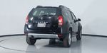 Renault Duster 2.0 DYNAMIQUE MT Suv 2014