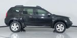 Renault Duster 2.0 DYNAMIQUE MT Suv 2014