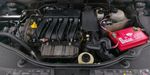 Renault Duster 2.0 DYNAMIQUE MT Suv 2014