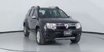 Renault Duster 2.0 DYNAMIQUE MT Suv 2014