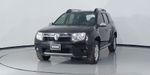 Renault Duster 2.0 DYNAMIQUE MT Suv 2014