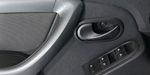Renault Duster 2.0 DYNAMIQUE MT Suv 2014