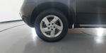 Renault Duster 2.0 DYNAMIQUE MT Suv 2014