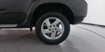 Renault Duster 2.0 DYNAMIQUE MT Suv 2014