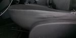 Renault Duster 2.0 DYNAMIQUE MT Suv 2014