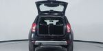Renault Duster 2.0 DYNAMIQUE MT Suv 2014