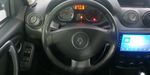 Renault Duster 2.0 DYNAMIQUE MT Suv 2014