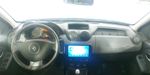 Renault Duster 2.0 DYNAMIQUE MT Suv 2014