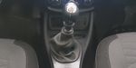 Renault Duster 2.0 DYNAMIQUE MT Suv 2014