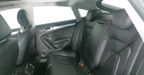 Audi A5 2.0TFSI SPORTBAC LUXURY S TRONIC QUATTRO Hatchback 2011